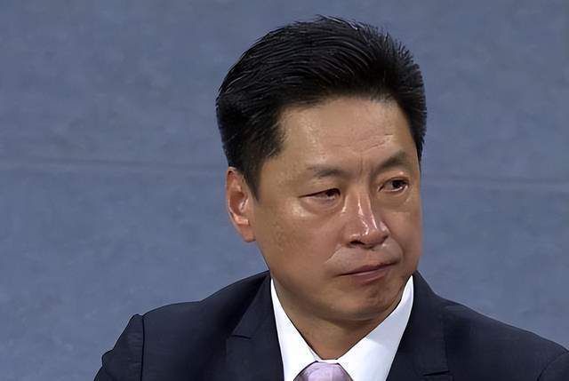 关于恩佐波切蒂诺：“他感觉不舒服。